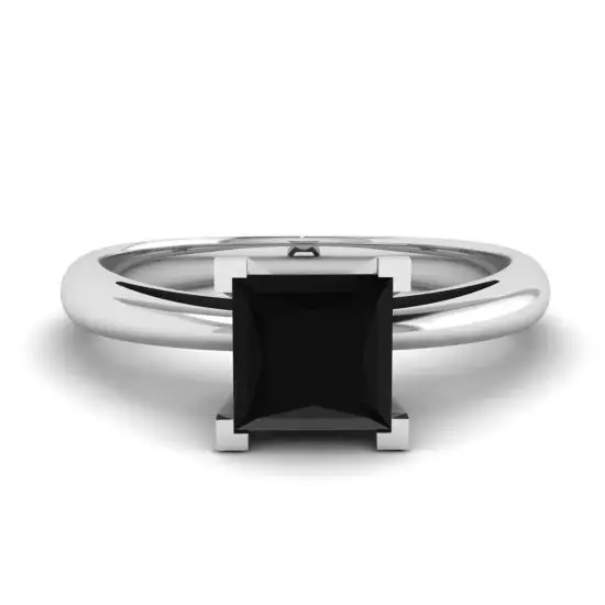 1k engagement ring cheap
